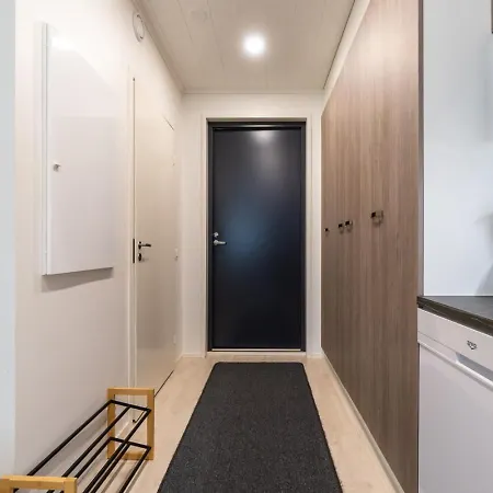 Meriheinae B7 By In Apartamento